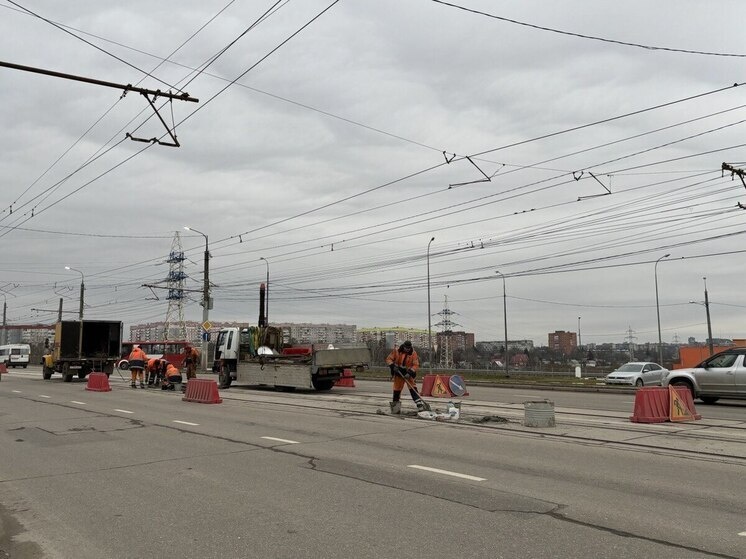     Фото: «МК в Туле»