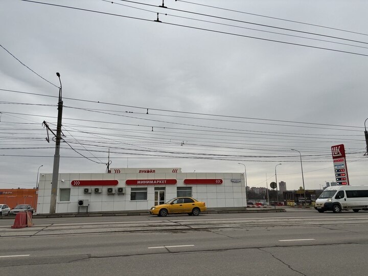     Фото: «МК в Туле»