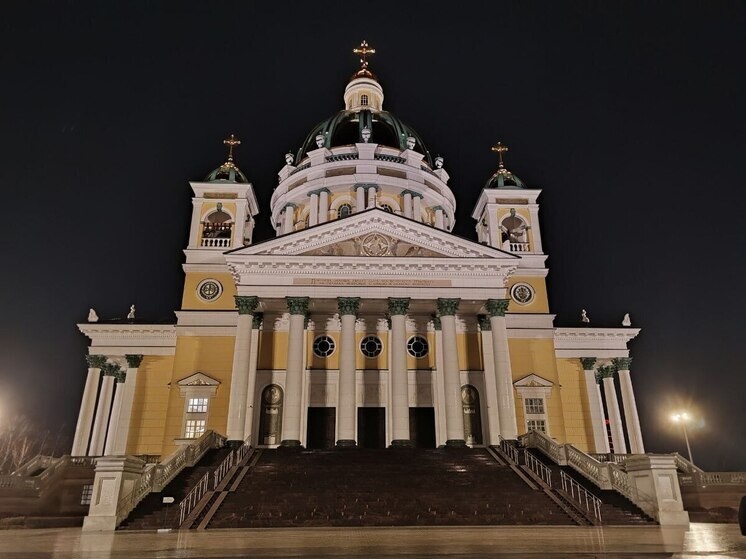   МК в Бурятии