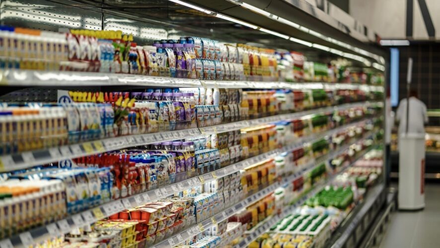    Фото: KazanFirst