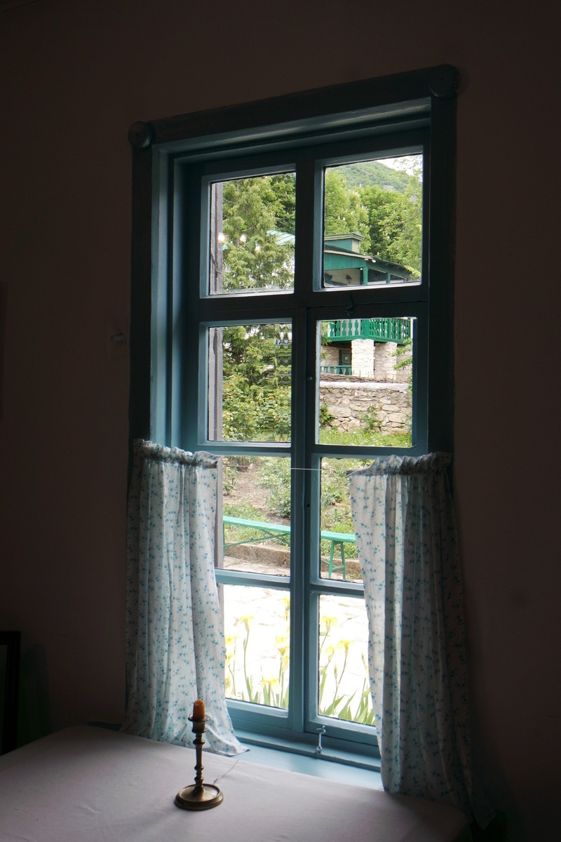 окунуться в грёзы Кисловодска, виды Пятигорска... листать вправо!