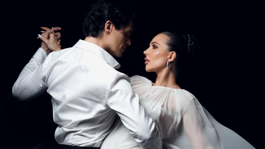    Фото: instagram.com(запрещён в РФ)/im__lu_