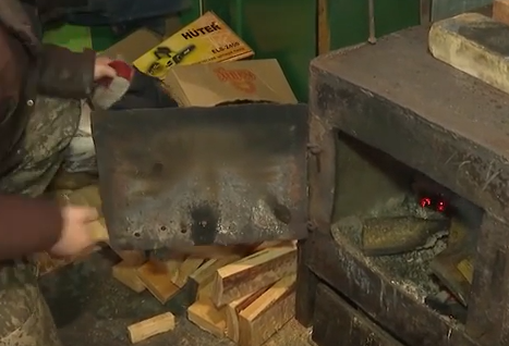     Экологические проверки проходят по всему Красноярскому краю