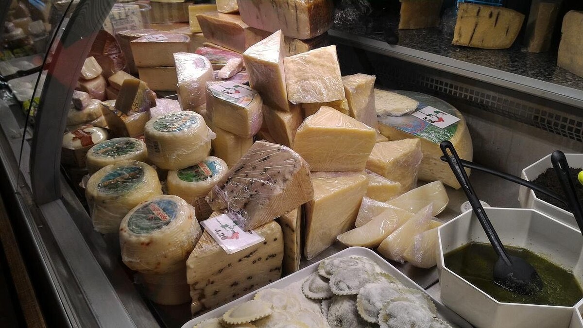    Фото: телеканал «Краснодар»