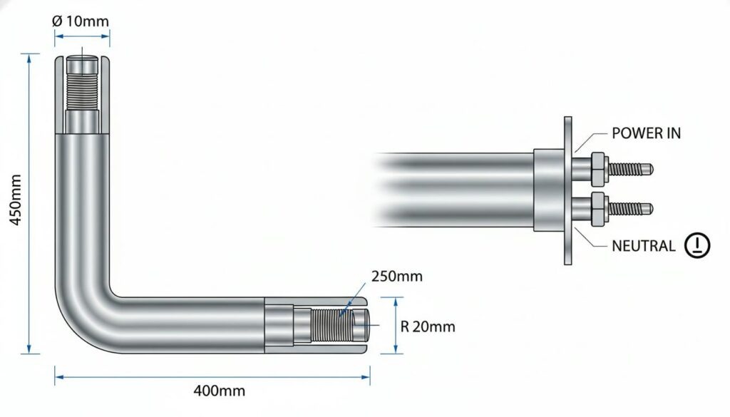    Тэн расшифровка: Узнайте, что скрывается за аббревиатурой admin