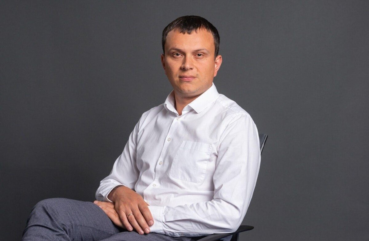 Южный транспортный коридор имеет ряд преимуществ и давно доказал свою эффективность, но остается недооцененным, отметил Юрий Саввин.  Фото: Пресс-служба ОТЭКО