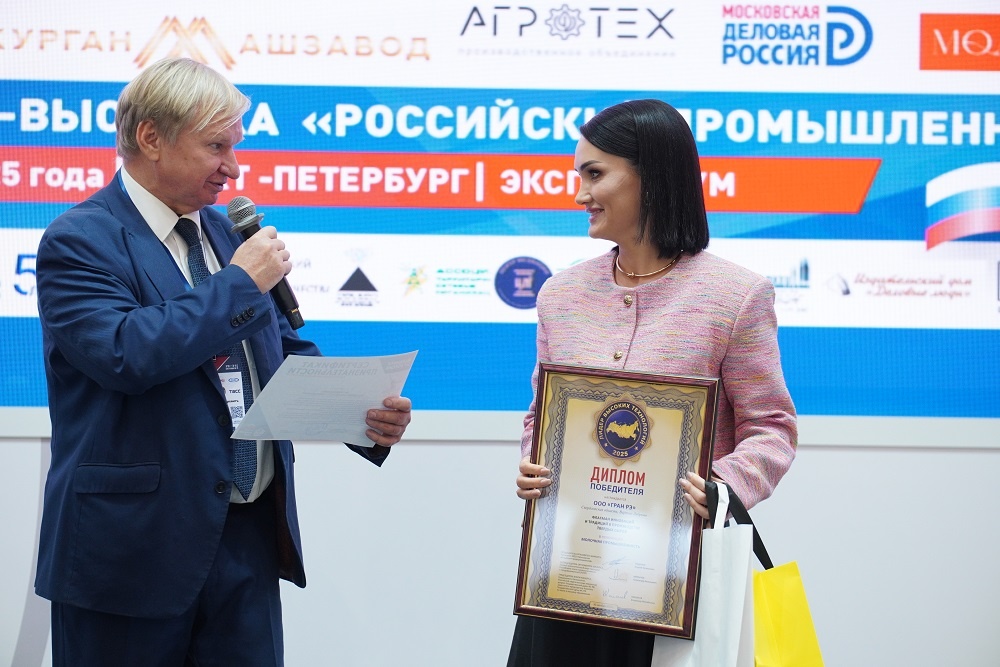 Источник: NL