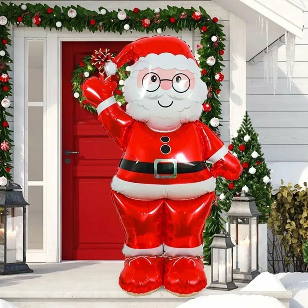 Фото из интернета.