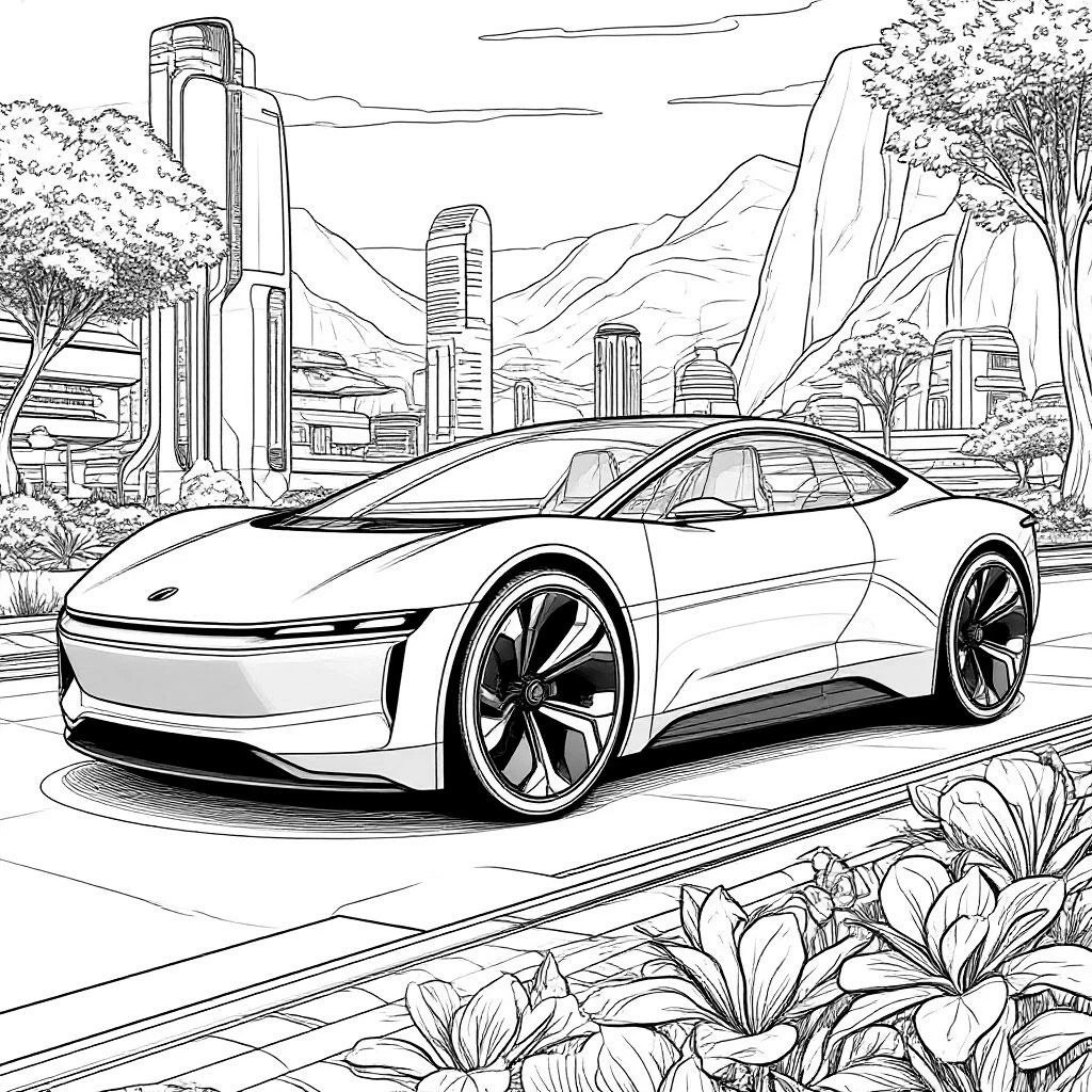 Автомобили