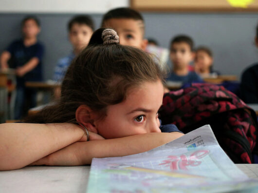    Школьники// фото с сайта ria.ru