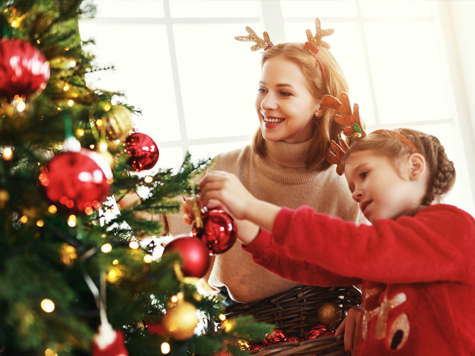    Фото: istockphoto.com/evgenyatamanenko