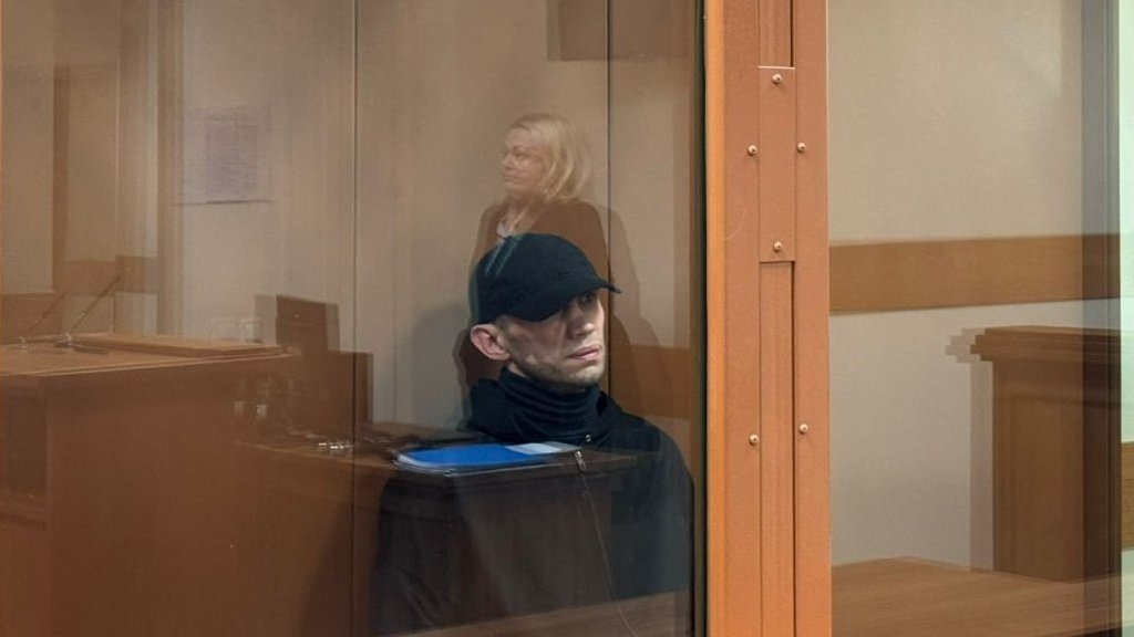    Фото: Первоуральский городской суд