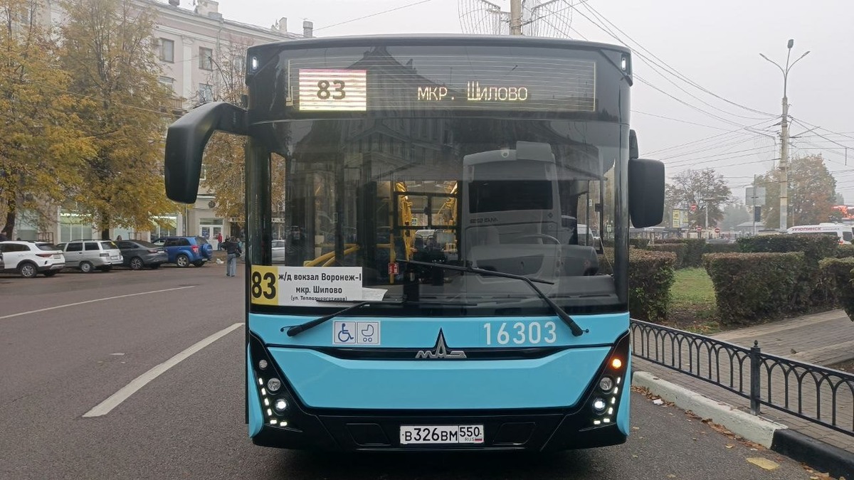     Фото: Николай ПОРТНОВ