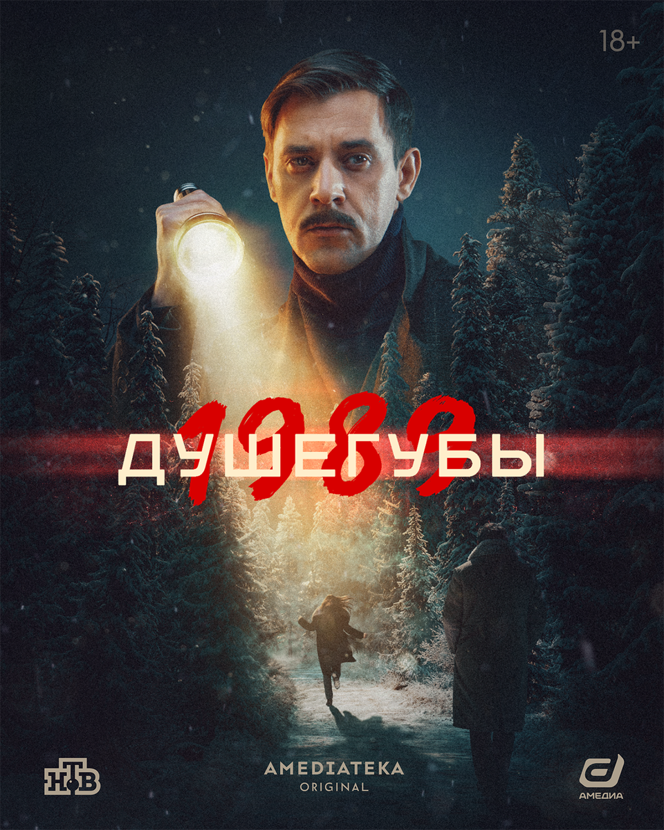 Источник: Яндекс.Картинки