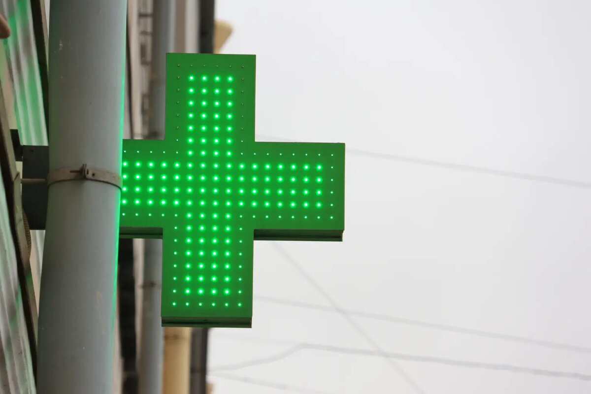    photoBalt/Вероника Овсянникова