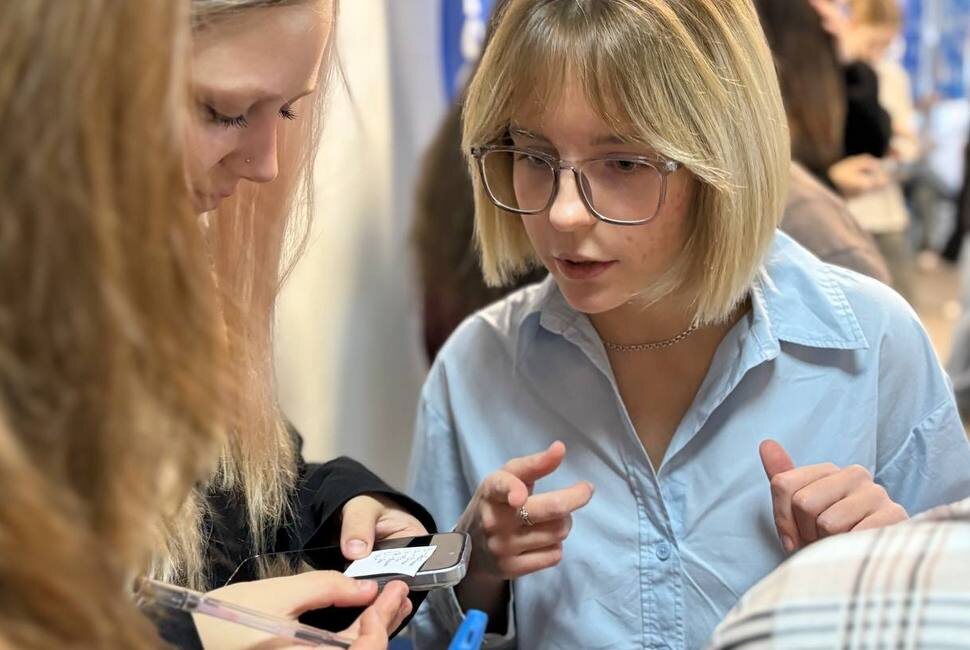    Фото: minobr.pnzreg.ru