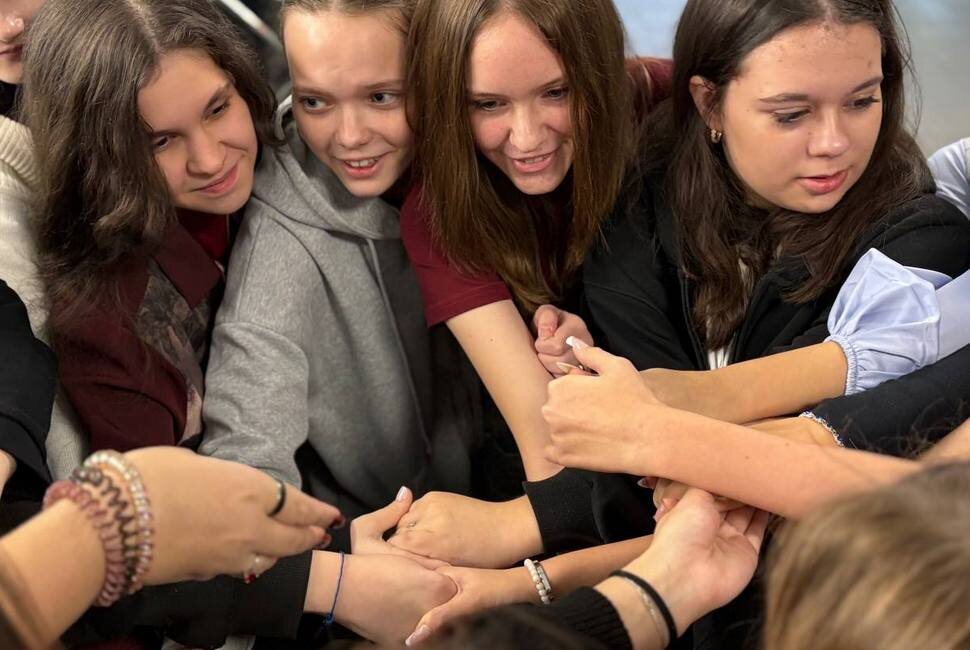    Фото: minobr.pnzreg.ru