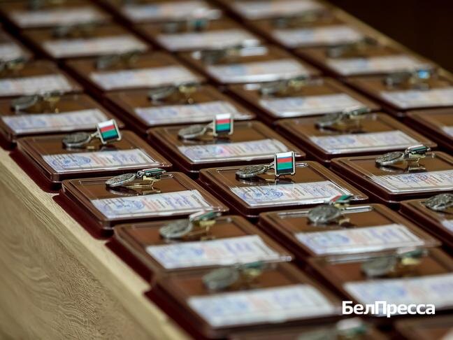 Фото: Павел Колядин