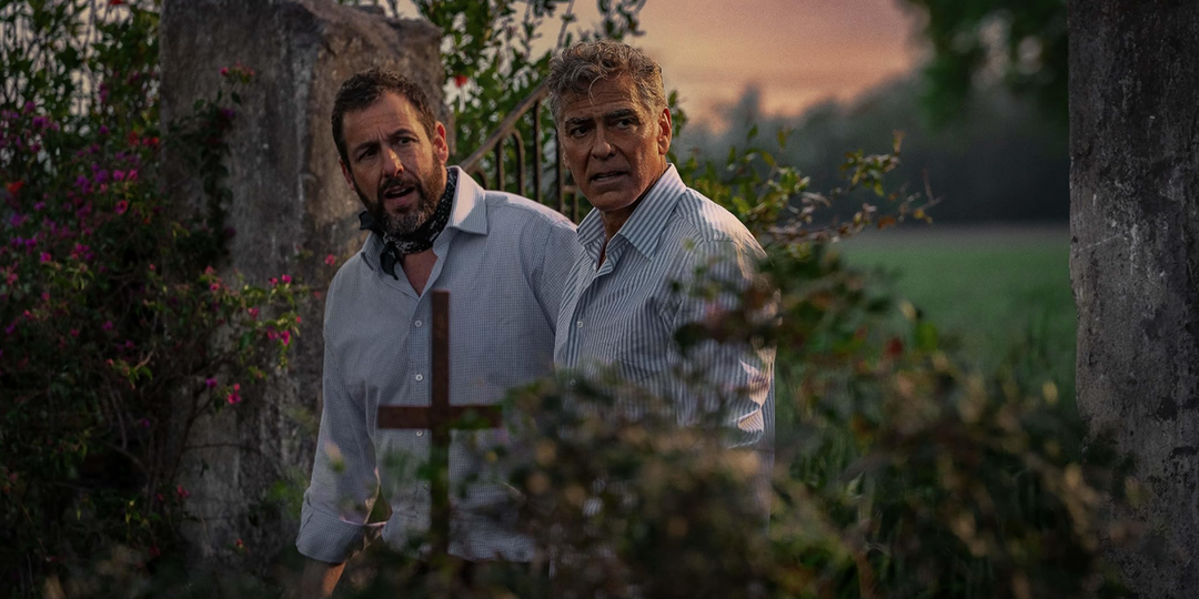 12 новых фильмов, доступных для просмотра.