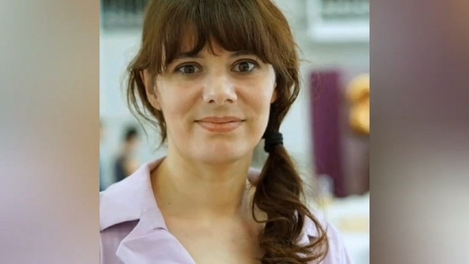 Загадочно исчезла на вокзале в Сочи: тулячка не выходит на связь с мая 2023 года