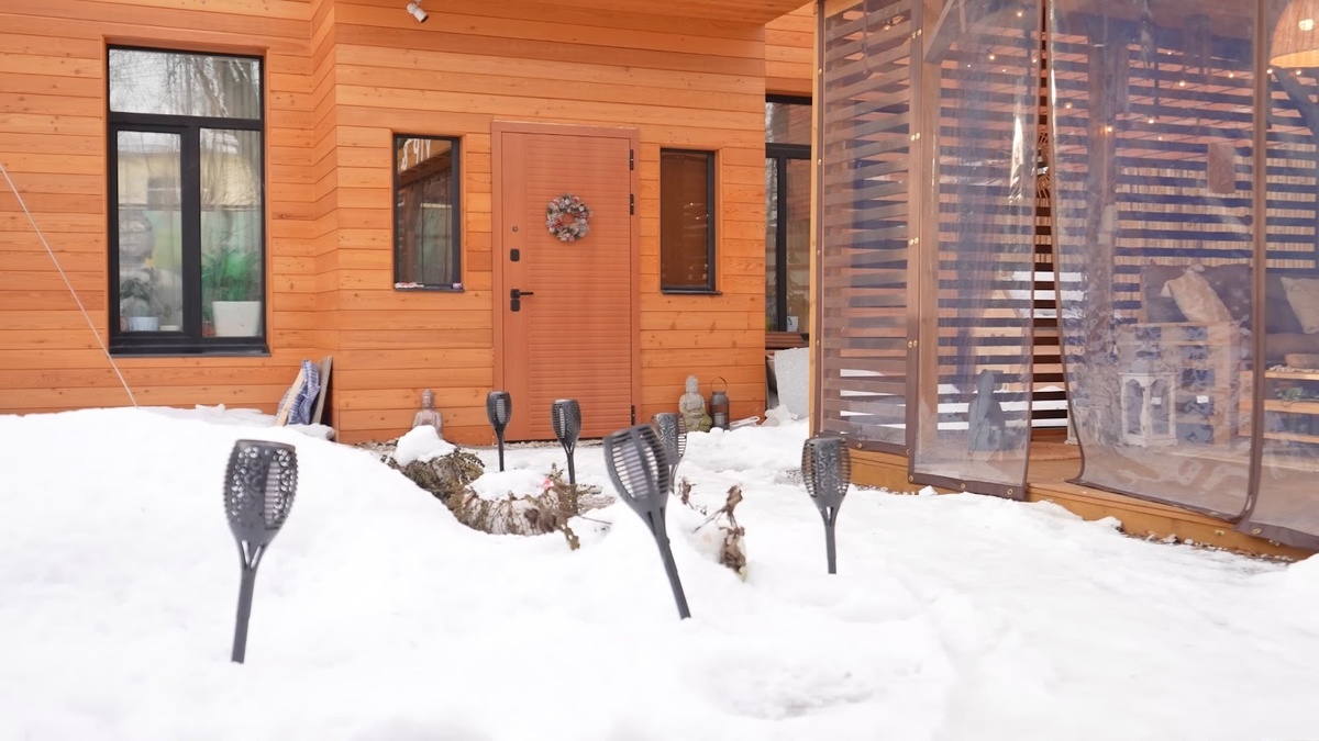 Листайте вправо, чтобы увидеть больше изображений