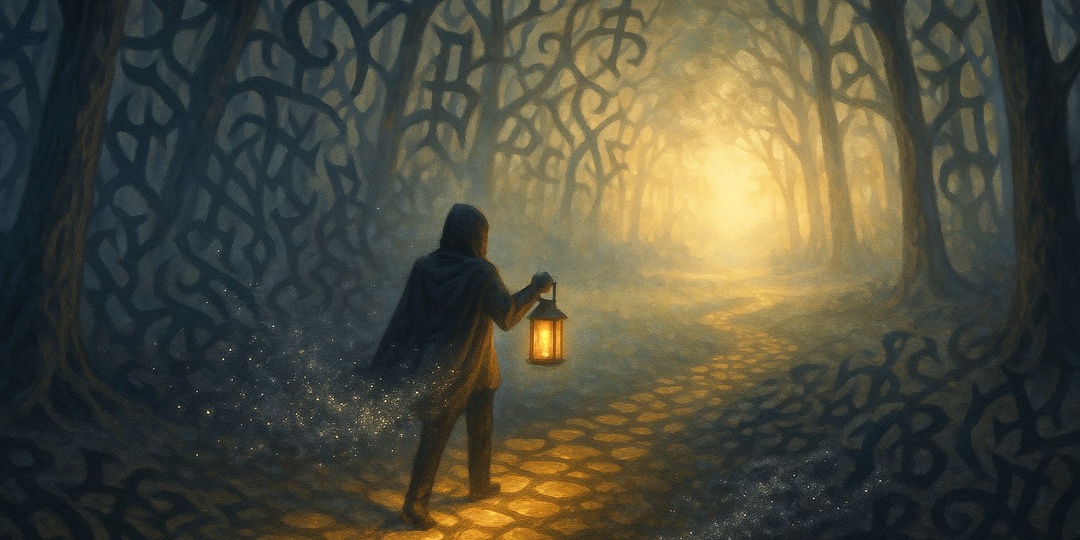 В пылу войн горячих мы стали забывать про ещё одну, куда более масштабную войну – информационную