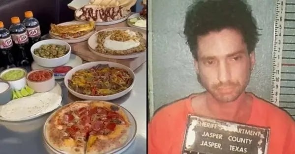 Фото: Пикабу