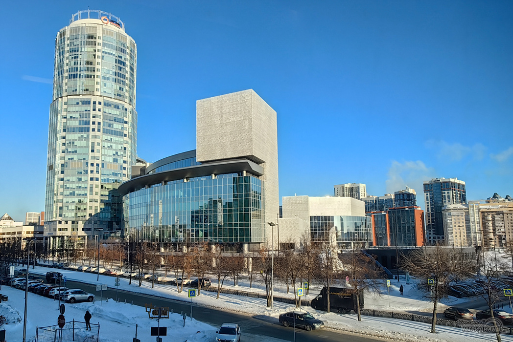    Фото: Лидия Аникина © ИА «Уральский меридиан»Фото: Лидия Аникина © ИА «Уральский меридиан»_cuva