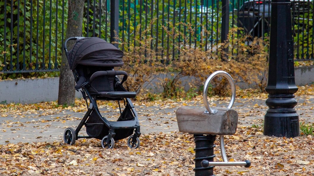    Oksana Korol/Globallookpress