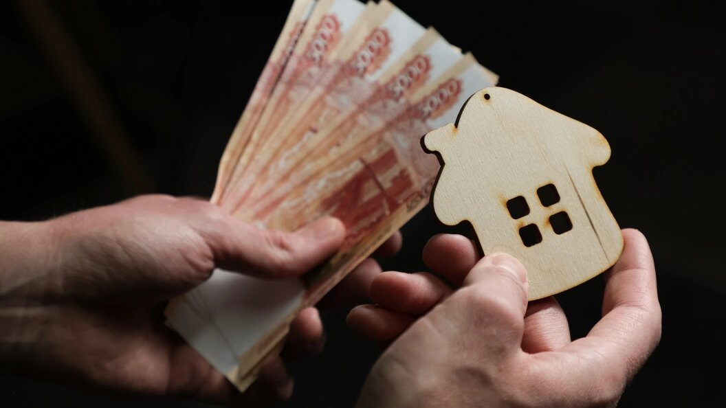    Belkin Alexey/news.ru/Globallookpress