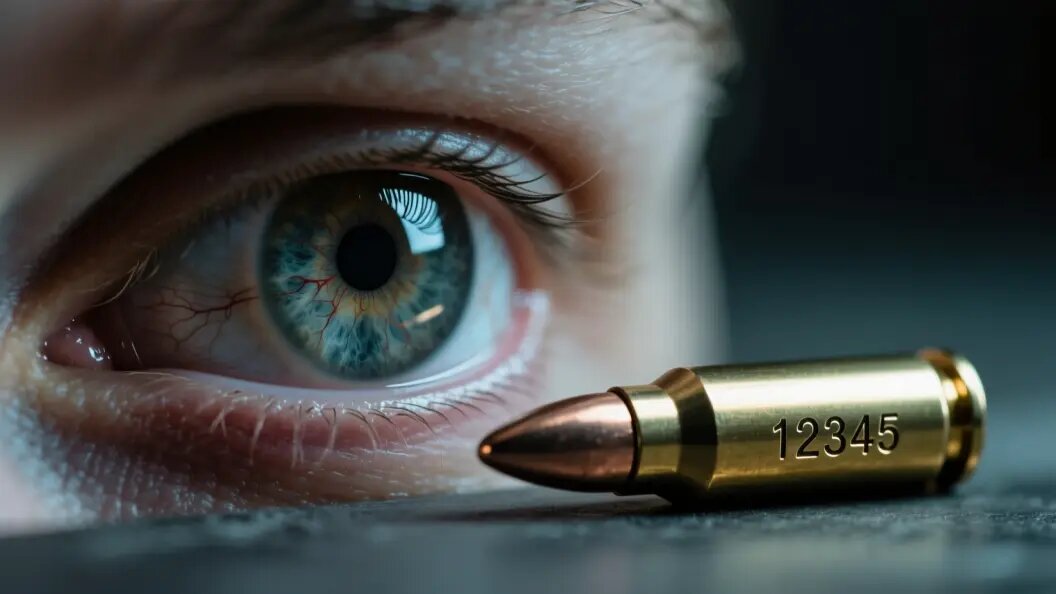    Фото сгенерировано нейросетью.