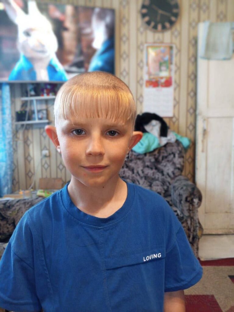    Фото: пресс-служба СУ СК РФ по Сахалинской области Наталья Краснова