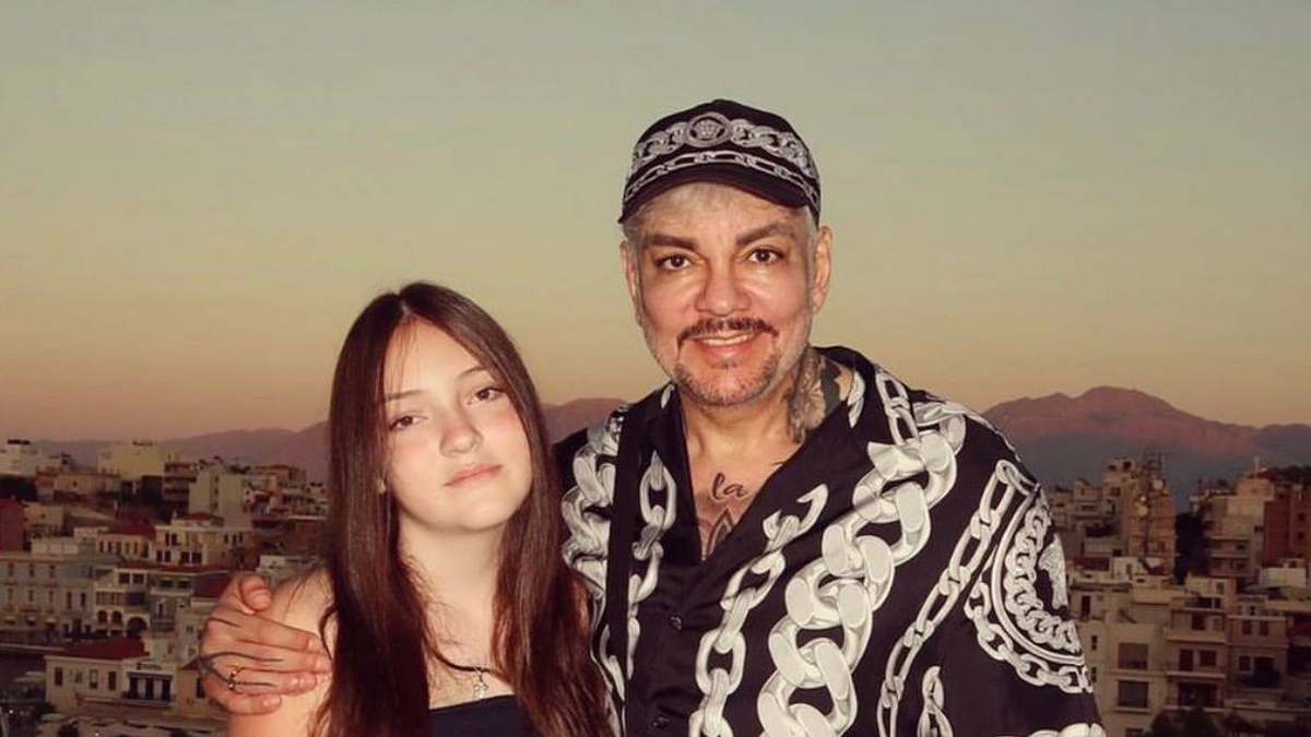 Фото: t.me/official_kirkorov / главный информационный тг-канал Филиппа Киркорова