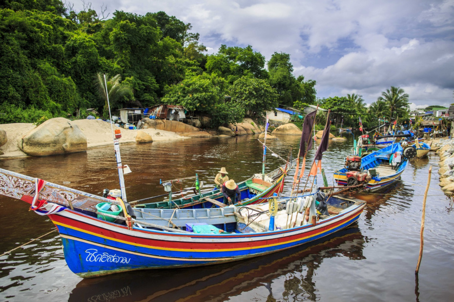    Jack Kurtz/ZUMAPRESS.com/Global Look Press