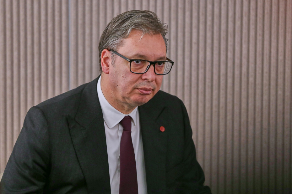    Dts Nachrichtenagentur/Keystone Press Agency/Global Look Press