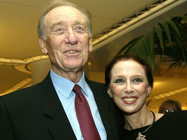    Фото: РИА Новости/Сергей Пятаков