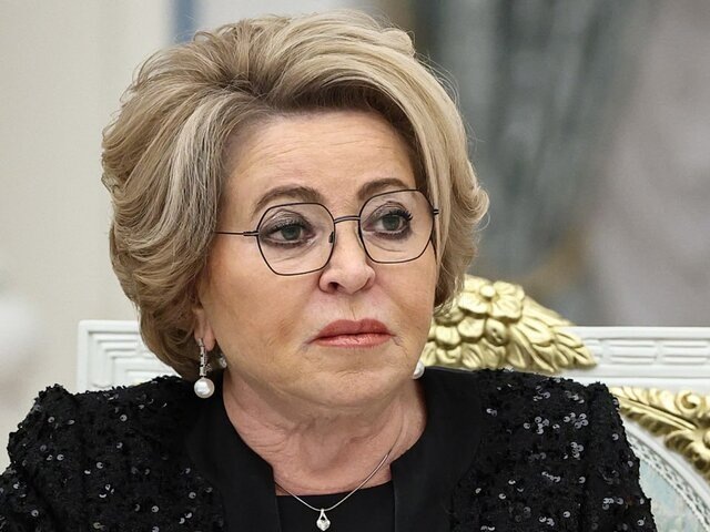    Фото: ТАСС/Михаил Терещенко