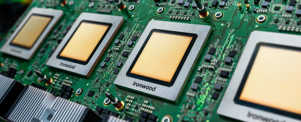 Фото Google  📷
