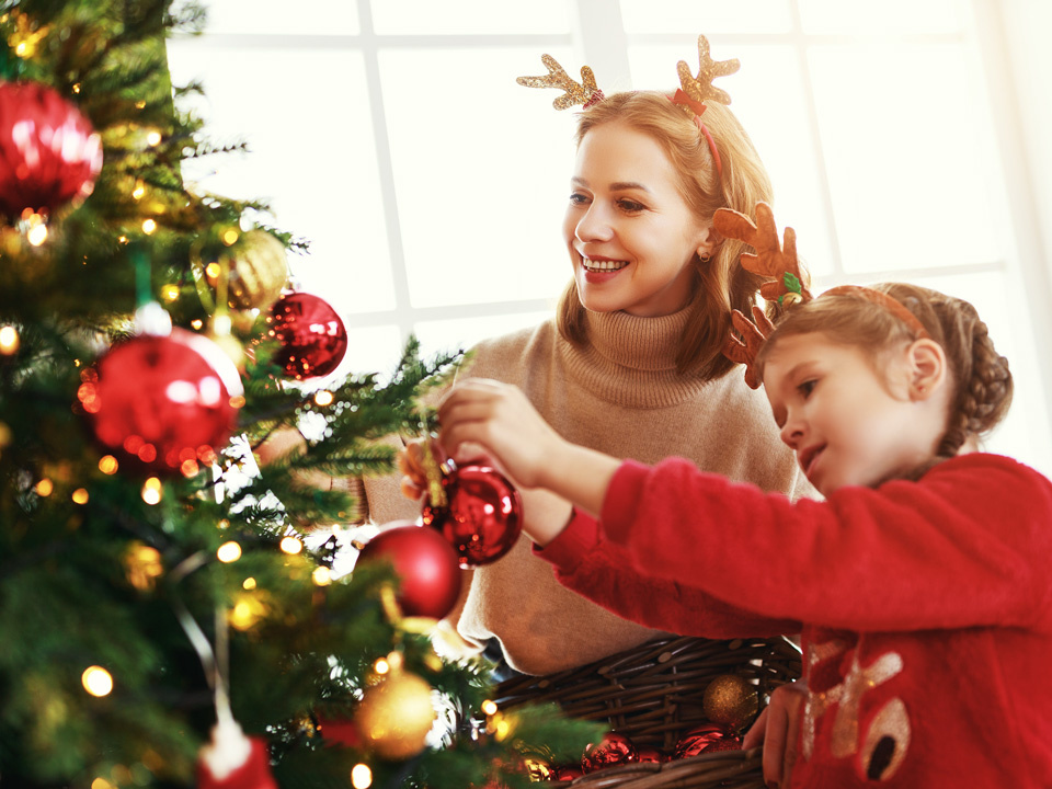    Фото: istockphoto.com/evgenyatamanenko