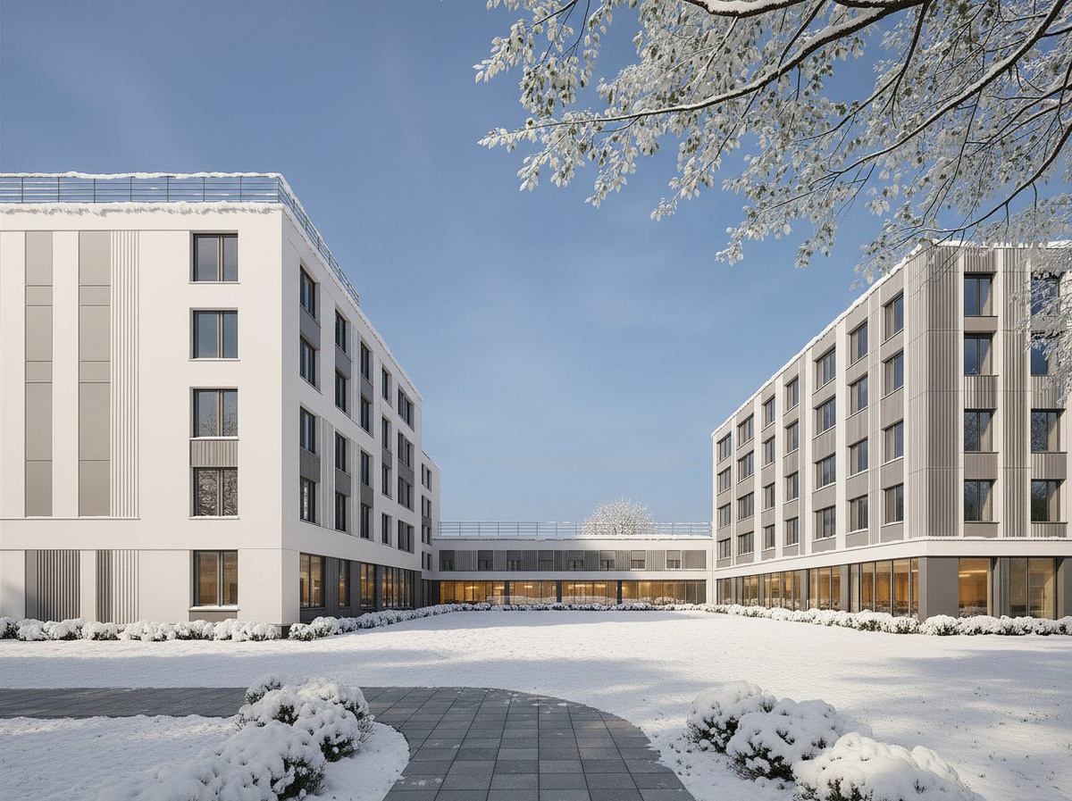     Изображение, сгенерированное ИИ, предоставлено пресс-службой «Гипрокоммундортранса»