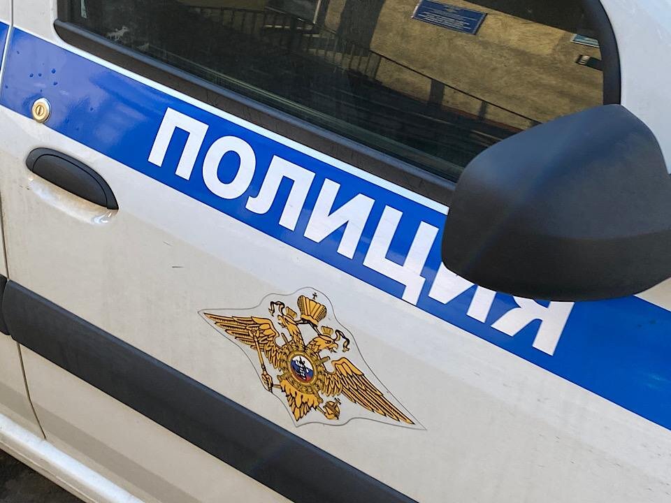    Фото: REGIONS/Александр Смолин