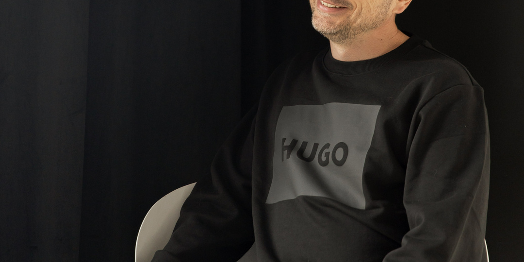 Движение — жизнь. И способ снять тревогу. Вот почему при стрессе хочется ходить по кругу: простое объяснение от психолога