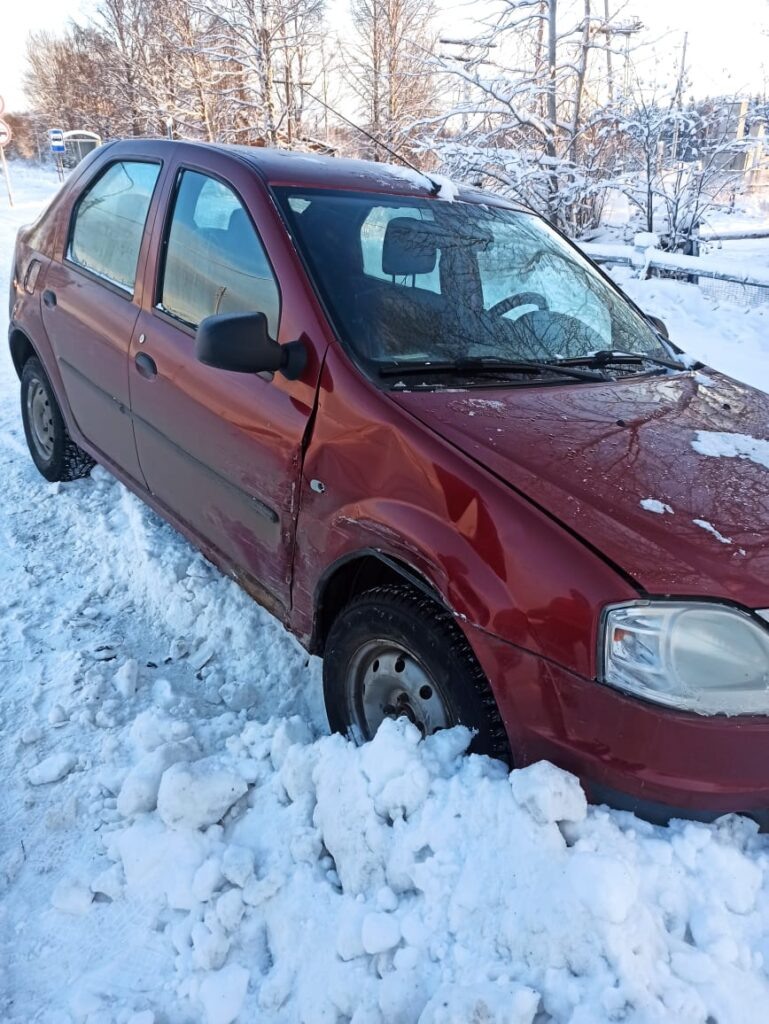    Фото: Госкомитет Карелии по безопасности / ВК
