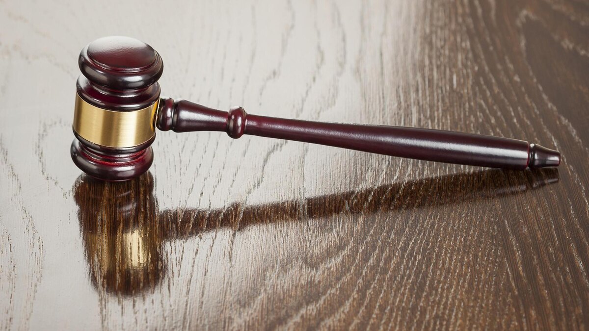    Фото: Andy Dean/globallookpress.com