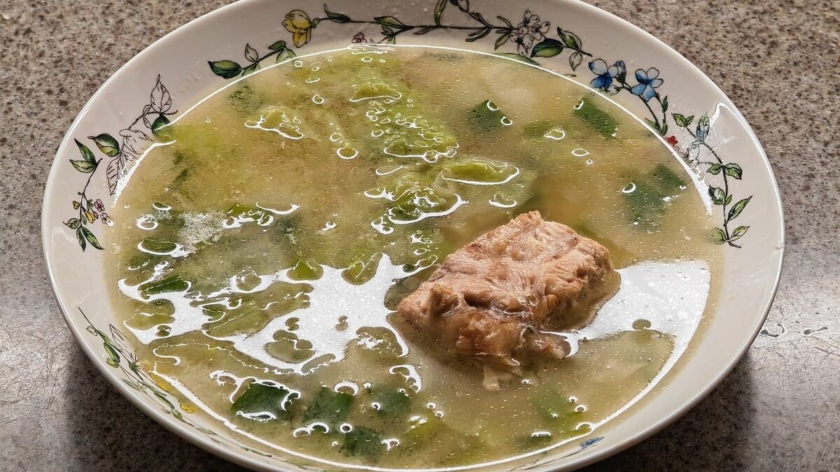    Фото: телеканал «Краснодар»