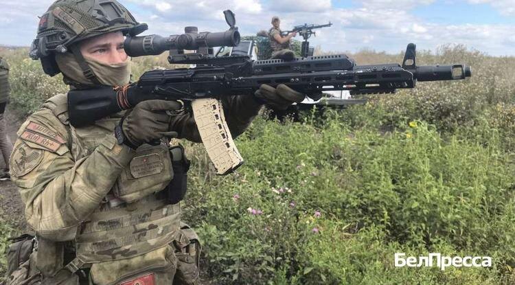 Фото: Алексей Стопичев (архив)