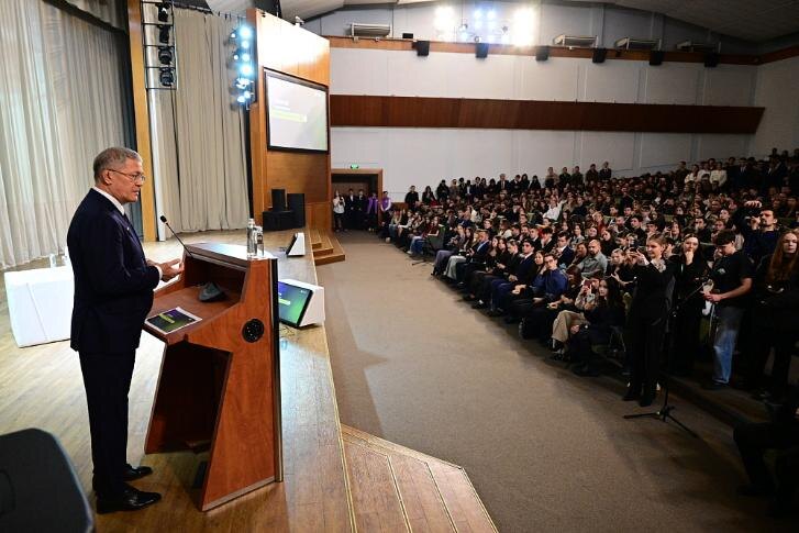    Фото: glavarb.ru