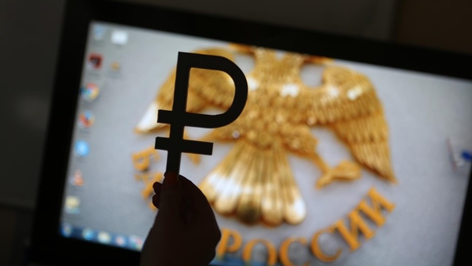 Автор фото: Андрей Дресвянин / архив "Делового Петербурга"