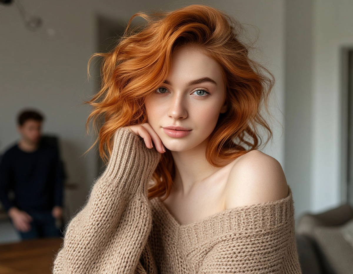 Авторские рассказы Елены Стриж © (2832)