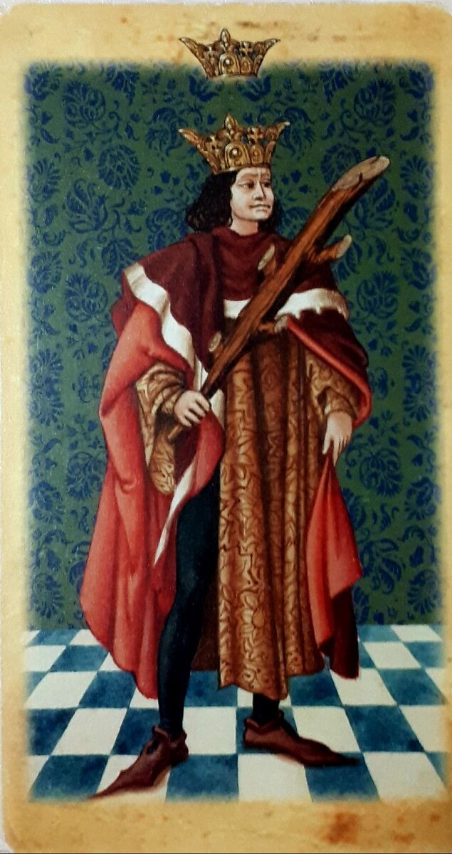 Фото автора статьи 25.11.2025г.